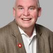 Joe Kenny