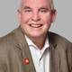 Joe Kenny, Better Than Your Average Joe (Keller Williams Experience): Real Estate Agent in Downers Grove, IL