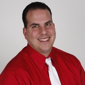 John Ziemba, Professional Service for Professional Cleints (Keller Williams Team Realty)