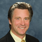 Todd Beal (Trident Mortgage Company)