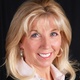 Linda Fogarty (Coldwell Banker Naperville): Managing Real Estate Broker in Naperville, IL