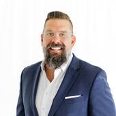 Kimo Quance, Sell | Buy Your Home On Your Terms (Your Home Offer)