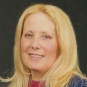 Karen Simms, Horse Property Specialist (Century 21 Arizona Foothills)
