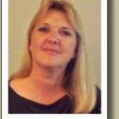Glenda