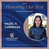 Hazel X Cardenas Real Estate, Expert insights on buying, selling, (Hazel X Cardenas Real Estate)