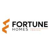 Fortune HomesMD, Fortune Homes LLC provides Maryland real estate, r (Fortune Homes MD)