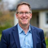 Tim Tanz, St Louis Real Estate (Platinum Realty)