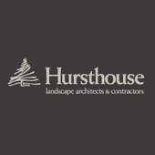 Hursthouse Inc (Hursthouse: Landscape Architects and Contractors)