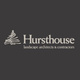 Hursthouse Inc (Hursthouse: Landscape Architects and Contractors): Home Builder in Germantown, IL