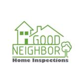 Good Neighbor Home Inspection, The Most Comprehensive Home Inspection in Buffalo (Good Neighbor Home Inspections)