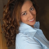 Irena (Esphir) Popilevsky, NYS Licensed Broker/Owner . Short Sale Specialist (RealEstateSINY.com)