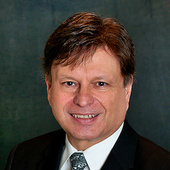 Gary Mancuso (Oak Park Real Estate)