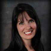 Amy Price (Coldwell Banker Valley Brokers)