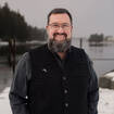 Eric Slawson