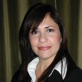 Mayra Rath (Coldwell Banker Ambassador)