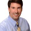 Jeff Stevens