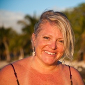 Katie Minkus (Hawaii Life Real Estate Services, LLC)