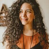 Karen Martinez, Down to earth agent serving Miami & it's beaches.  (Howard Chase Real Estate)