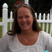 Kathleen M.  Kizer, Your Lakes Region Professional (Wolfeboro Appraisal & Consulting Services)