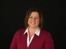 Deborah Bennet (Century 21 Miller)