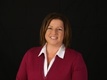 Deborah Bennet (Century 21 Miller): Real Estate Agent in Oakville, ON