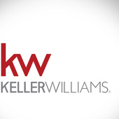 Randy L. Williams (Keller Williams Signature Realty Inc.)