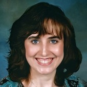 Lauren Catlin, Serving the Greater Jackson Area (Crye-Leike, Realtors)