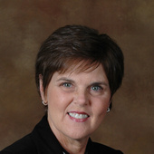 NANCY COLEMAN (PRUDENTIAL POINTER AND ASSOICATES REAL ESTATE)