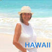 Hella Mitschke Rothwell, Hawaii & California Real Estate Broker ((831) 626-4000)
