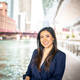 Sonya Marin (Bergiel Marin Group): Property Manager in Chicago, IL