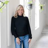 Deborah NIcosia, Pasco County Real Estate | New Homes & Lifestyle C (REMAX Champions)