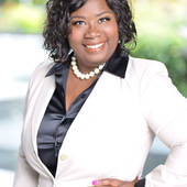 Sylvia S. Gause, CDPE, CMRS, SFR, SPS, SRES (eXp Realty, LLC)