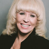 ShirLee McGarry, Selling Salt Lake City and Beyond (RealtyPath)