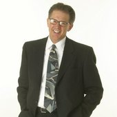 Steve Hansen, Coldwell Banker Burnet (Coldwell Banker Burnet)