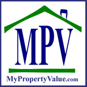 Frank Schiefelbein (MyPropertyValue.com)