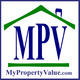 Frank Schiefelbein (MyPropertyValue.com): Real Estate Appraiser in Wasco, IL