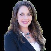 Sarah McGarry, Serving El Paso county with ALL Real Estate needs. (McGarry Home Team at Keller Williams Partners)