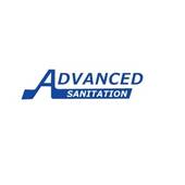 ADVANCED SANITATION, ADVANCED SANITATION (ADVANCED SANITATION)