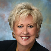 Linda Altomare (Cutler Real Estate)