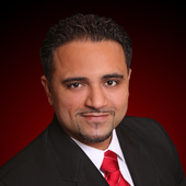 Rummy Dhanoa, Rummy Dhanoa (New York Real Estate Experts)