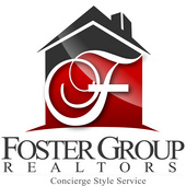 Foster Group Realtors -