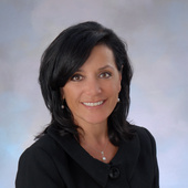 Kristi Harden, Menifee Short Sale Specialist (Keller Williams Temecula Valley)