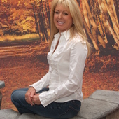 Janet Pembelton (Diana And Terry Real Estate)