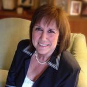 Donna Shelley, your real estate resource in Miami (Keyes Real Estate)