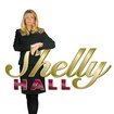 Shelly Hall
