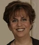 judi Kohn, Helping you Find HOme (Royal LePage Your Community Realty, Brokerage Inc.): Real Estate Agent in Vaughan, ON
