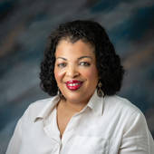 lenay wilson (James and Lee Realty)
