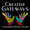 Gateaways Coaching for artists and Printers