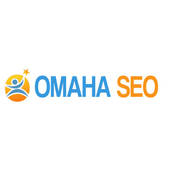 Omaha SEO Consultant, The seo techniques detailed above have the ability (SEO Omaha)