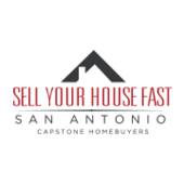 Capstone Homebuyers, We Buy Houses Fast For Cash In San Antonio (Capstone Homebuyers)